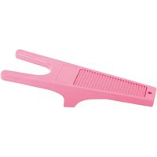 Take off boots Harry's Horse Laarzenknecht plastic - Rose