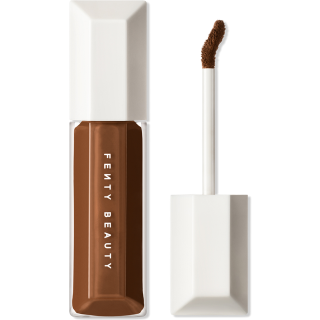 We're Even Hydrating Longwear Concealer 485C