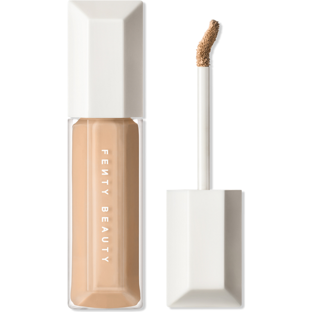 We're Even Hydrating Longwear Concealer 220W
