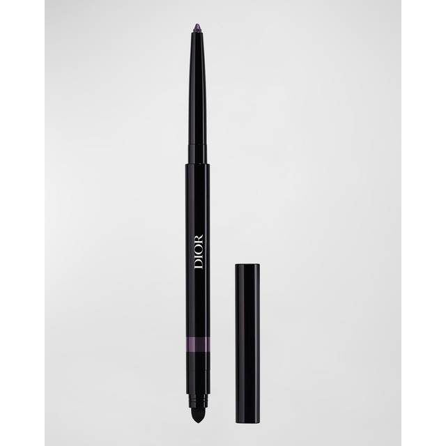 DIOR Diorshow 24hr Stylo Eyeliner - 0.2g / 176 - Matte Purple