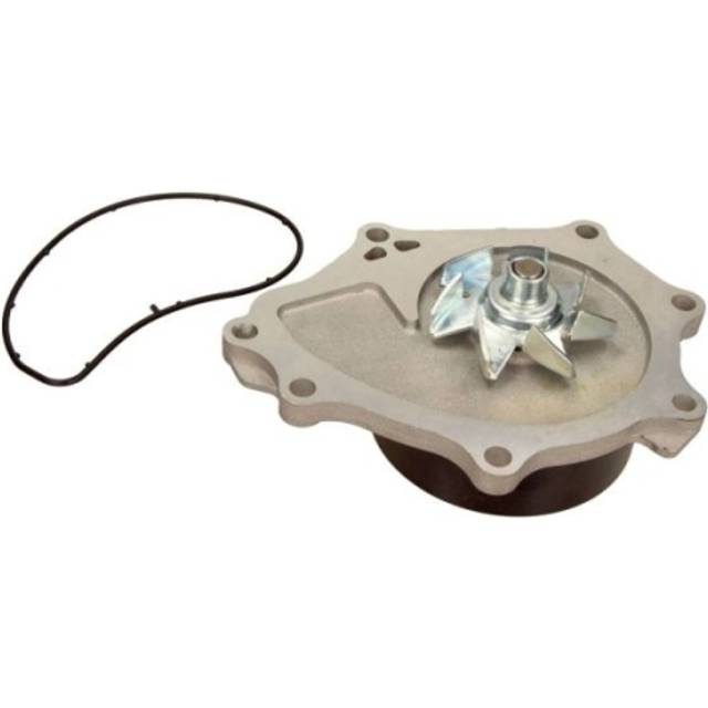 Water Pump 470210
