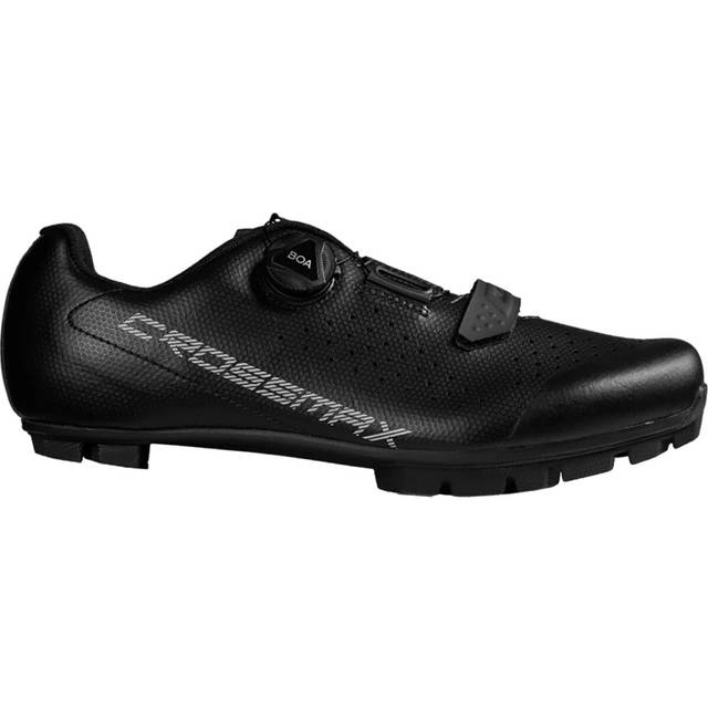 Mavic Crossmax Boa - MTB skor Black 46.2/3