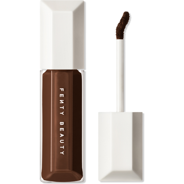 Fenty Beauty We'Re Even Hydrating Longwear Concealer 9ml (Various Shades) - 495C