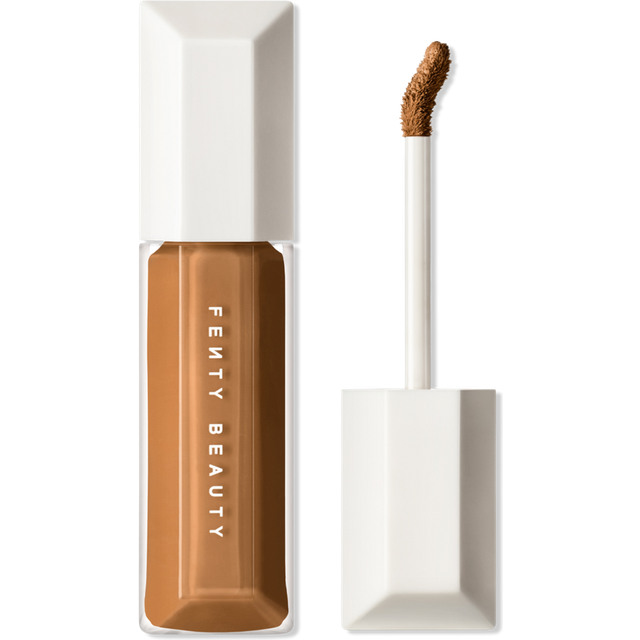 Fenty Beauty We'Re Even Hydrating Longwear Concealer 9ml (Various Shades) - 385W