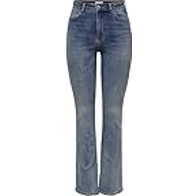 Jeans 'ONLMila'