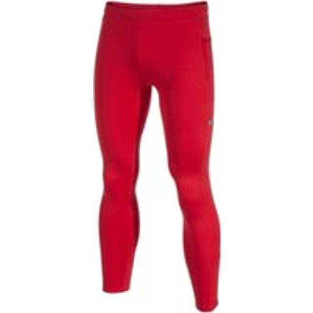 Joma Elite X Long Tights
