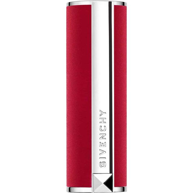 Givenchy Le Rouge Lipstick N09 For Women Beige