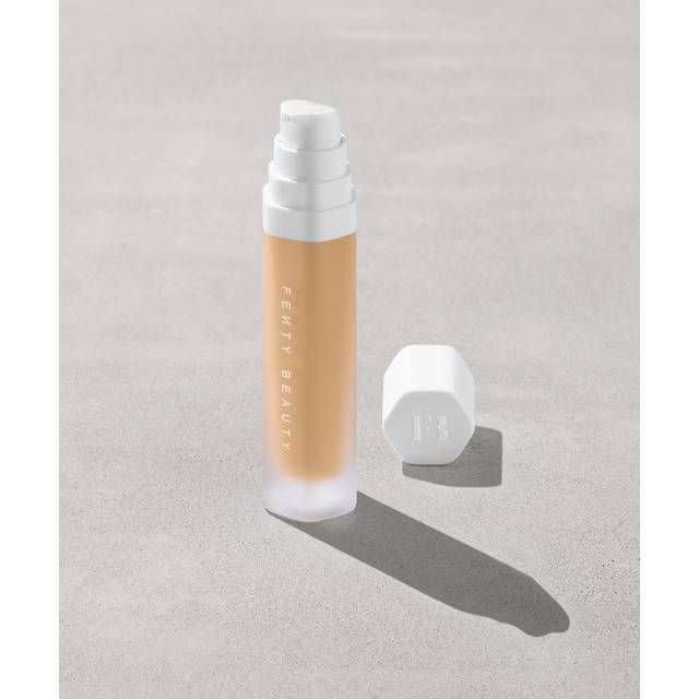 Fenty Beauty Soft'Lit Foundation 295