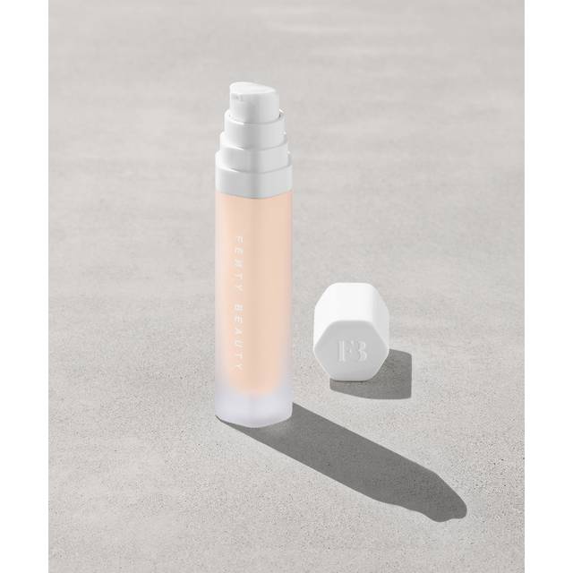 Fenty Beauty Soft'Lit Foundation 100