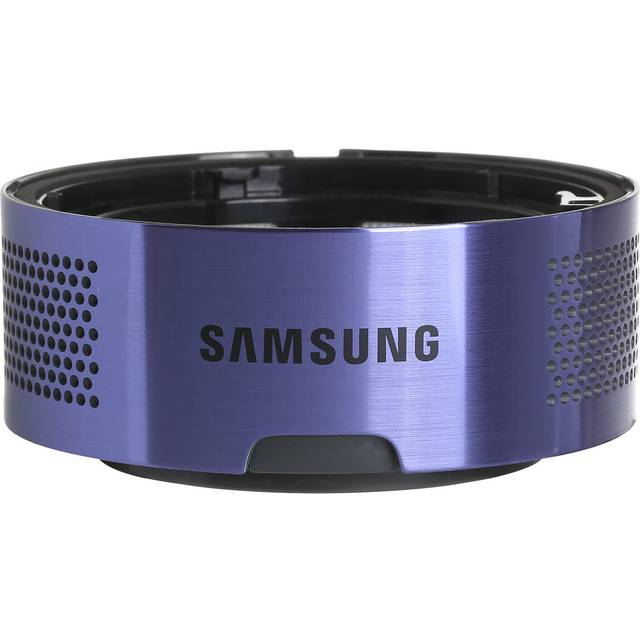 Samsung jet 60 fine dust micro filter jet 70 stick vacuum cleaner jet 90 pet