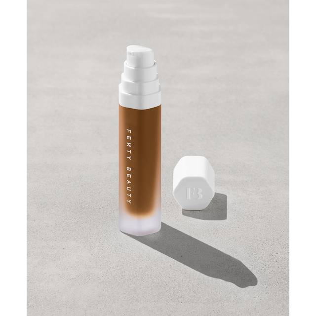 Fenty Beauty Soft'Lit Foundation 445