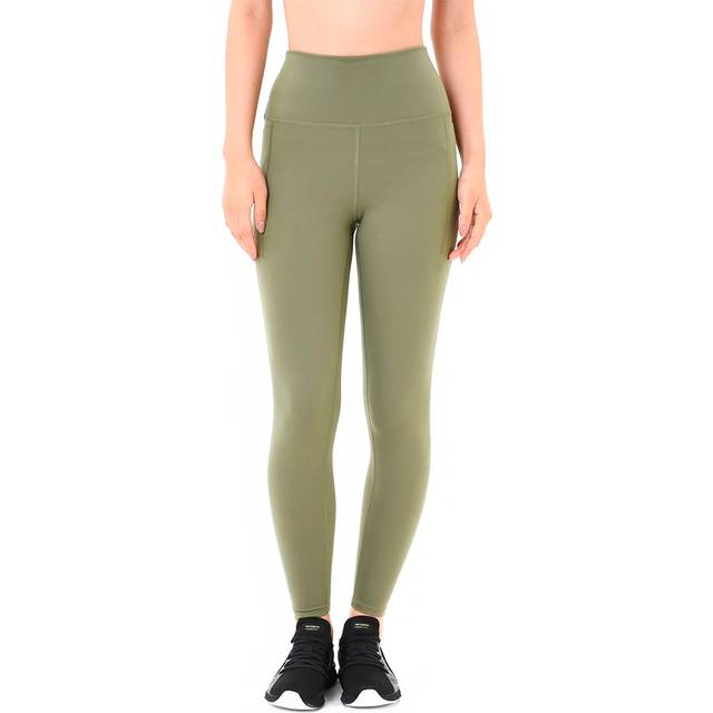 New Balance NB Harmony Pocket High Rise Legging 25" M