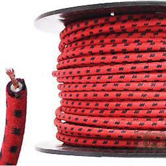 Champion RC9YCC Spark Plug Copper Plus