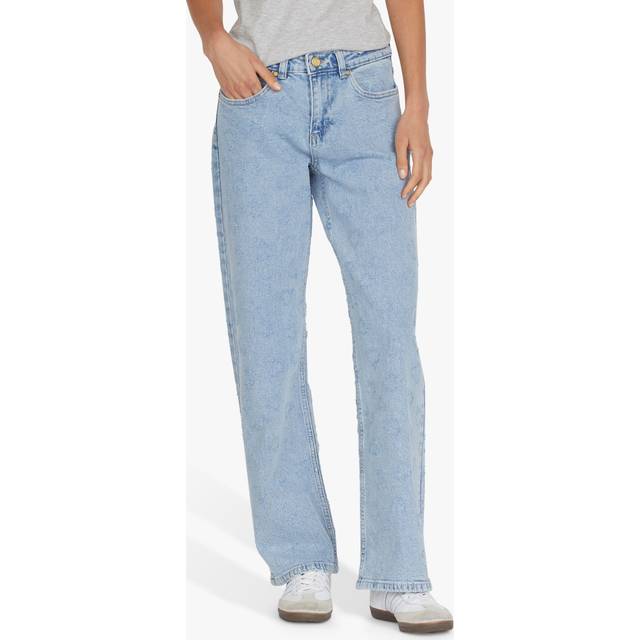 Jeans 'ONEA'