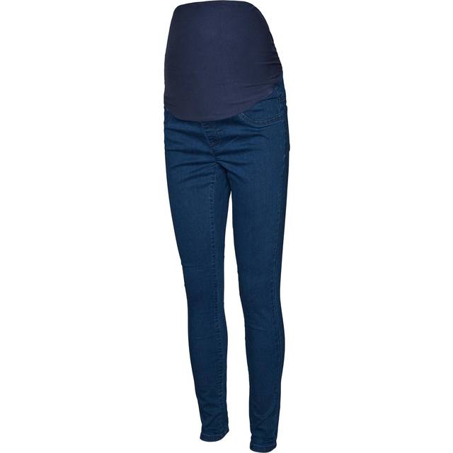 Maternity-jeggings