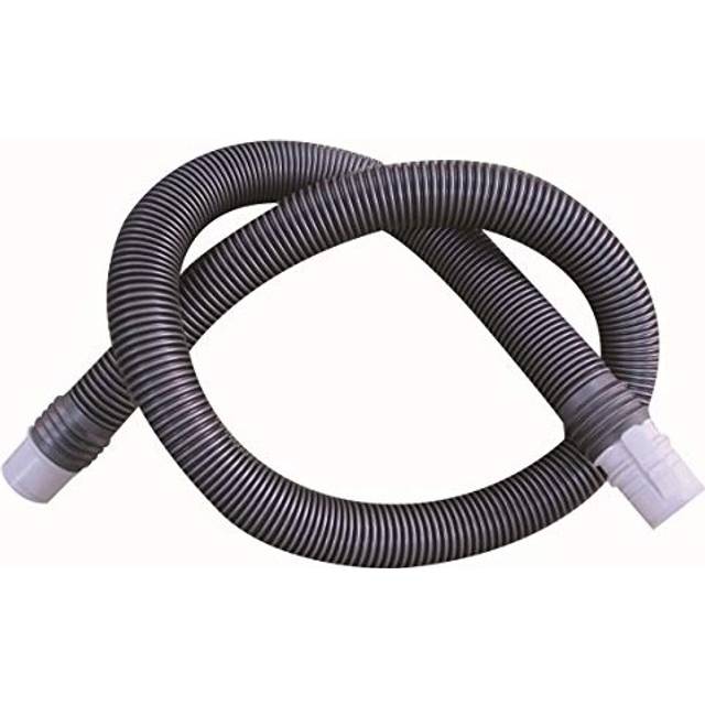 D146 Hose Assembly, in Plastic, Original Spare Part, Compatible with Hoover Vacuum Cleaner Breeze, Hurricane, Velocity and Vision One-Fi