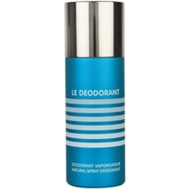 Jean Paul Gaultier - Le Male Deospray 150ml