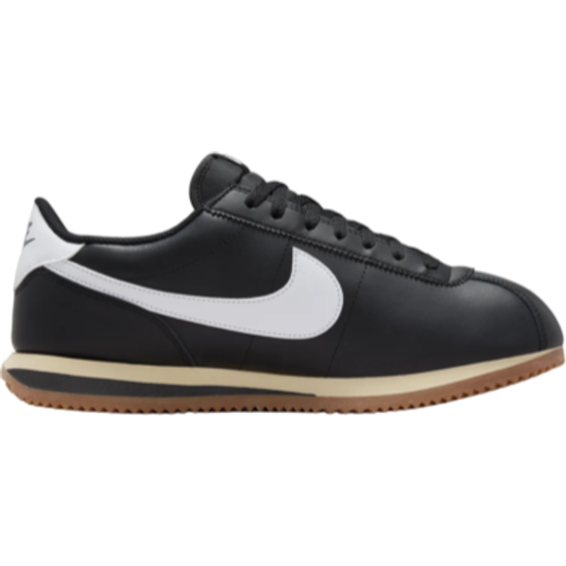 Nike Nike Cortez Leather Dm4044 002 270