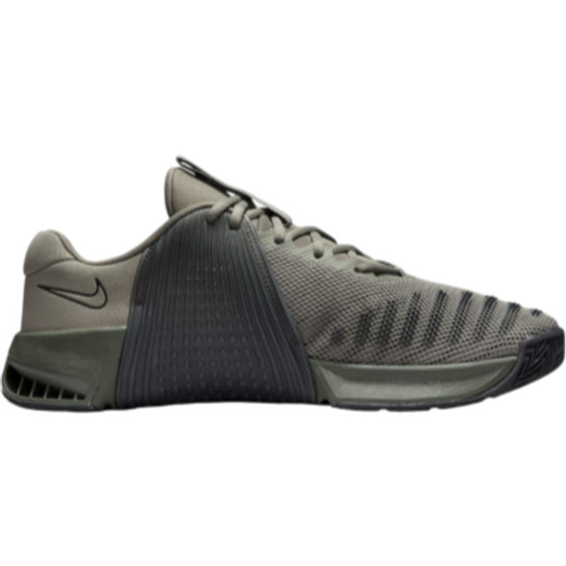 Nike Metcon 9, träningsskor, herr
