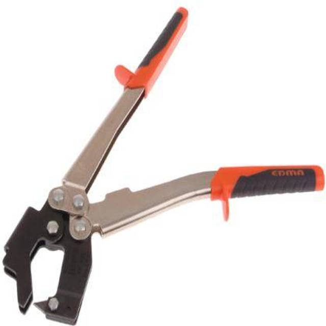 Edma - Ergotop Multiprofil Metal Frame Pliers EDM0619