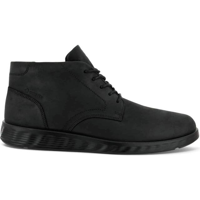 ECCO S LITE HYBRID Mid-cut Boo