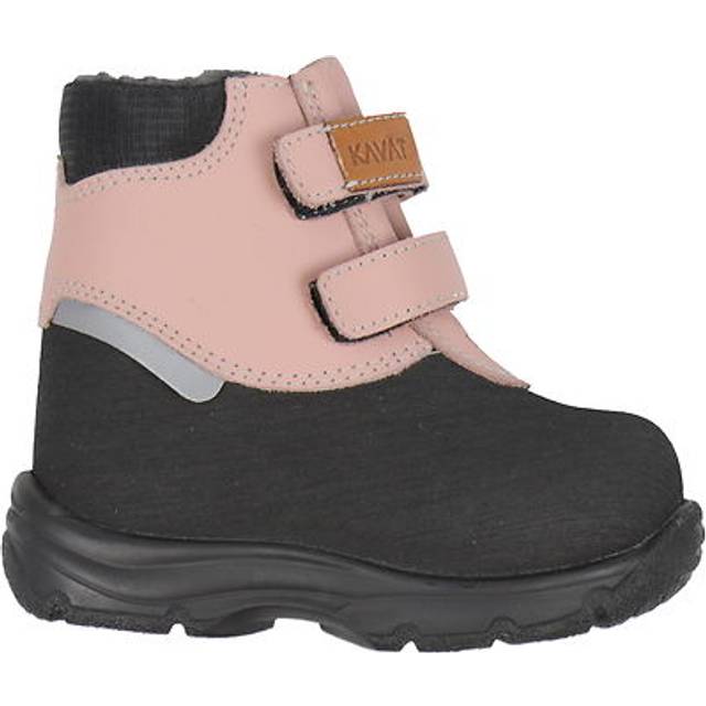 Kavat Yxhult 2.0 XC Kängor Ash Rose 27 EU  Rosa  27 EU  Unisex