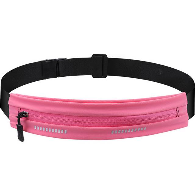 Gear Geek Running Waist Phone Holder