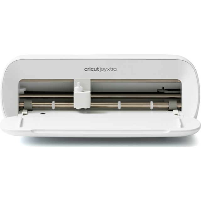 Cricut™ Joy Xtra™