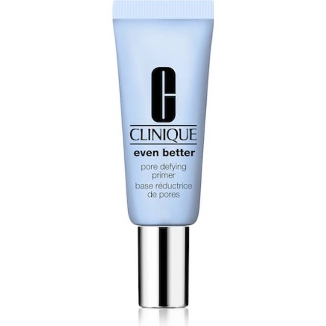 Even Better Pore Minimizer Primer 15 ml
