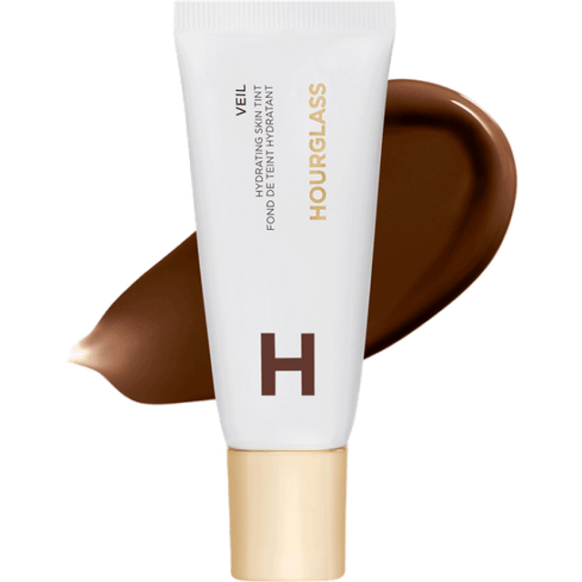 Hourglass Veil Hydrating Skin Tint
