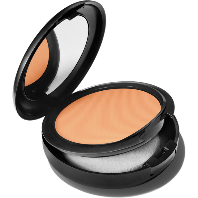 MAC Studio Fix Powder Plus Foundation NW30