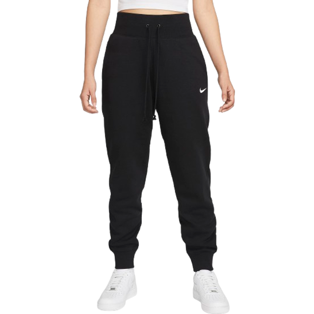 Nike Sportswear Phoenix Fleece Women's High-Waisted Joggers  Size 2XL