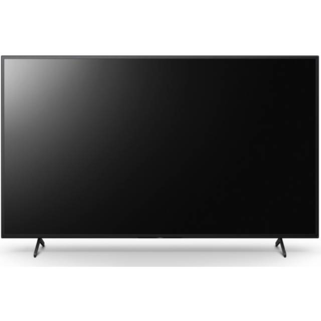 Sony Övervaka Fw-43bz30l 43´´ Uhd Lcd
