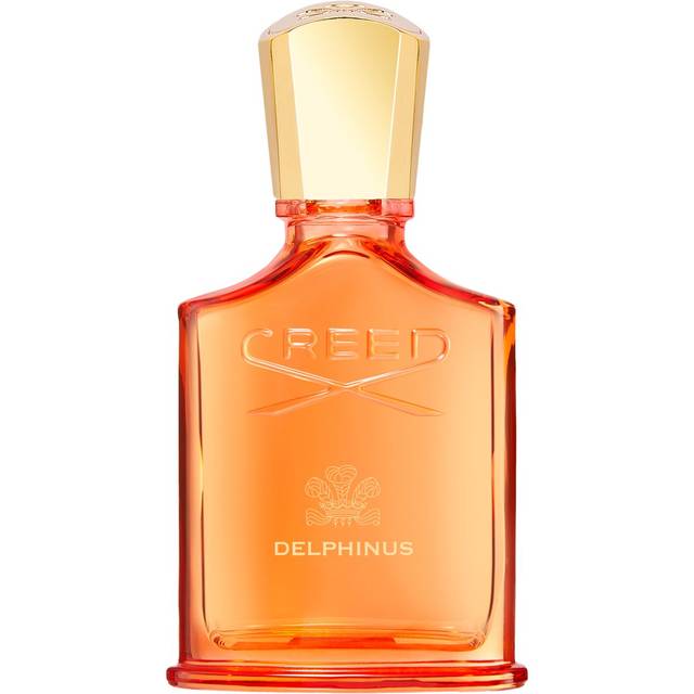 Creed Delphinus Eau De Parfum 50ml