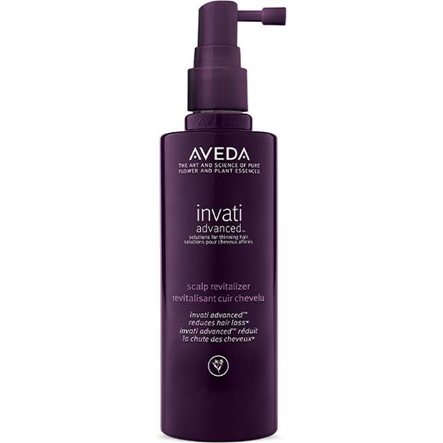 Aveda Invati Advanced Scalp Revitalizer 150ml
