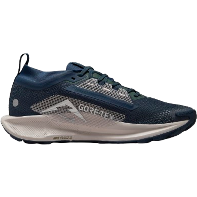 Nike Pegasus Trail 5 GTX Dam