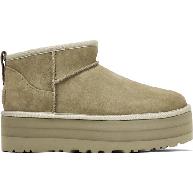 Winter Boots