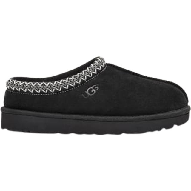 UGG Tasman - Black