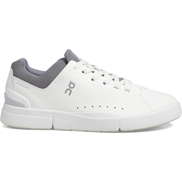 On Running The Roger Advantage Sneaker