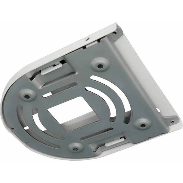 BirdDog BD-P-CM-WHITE camera mounting accessory Camera mount