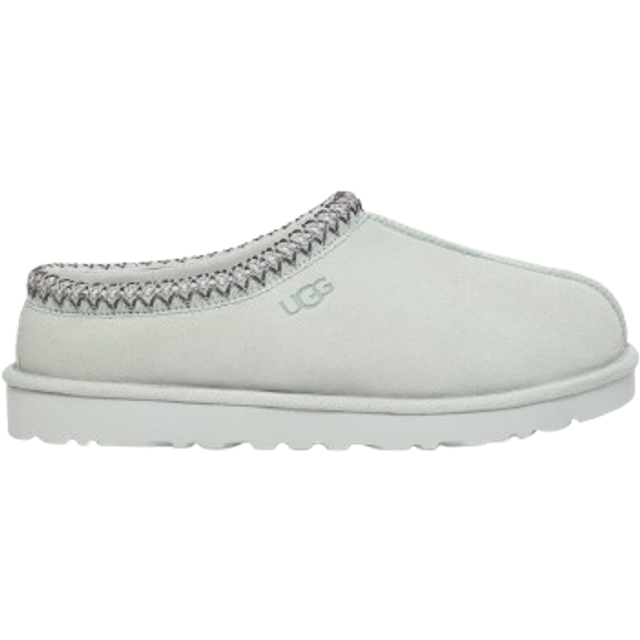 UGG Tasman "Goose" Shoes - Size 11