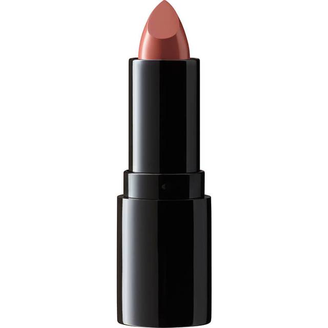 IsaDora Perfect Moisture Lipstick 219 Bare Blush (4 g)