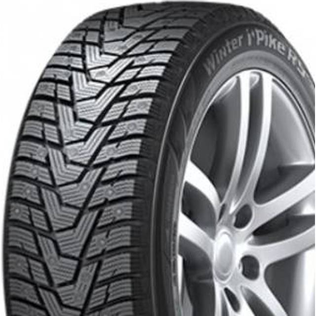 Hankook Winter i*Pike X W429A 245/65 R17 111T XL