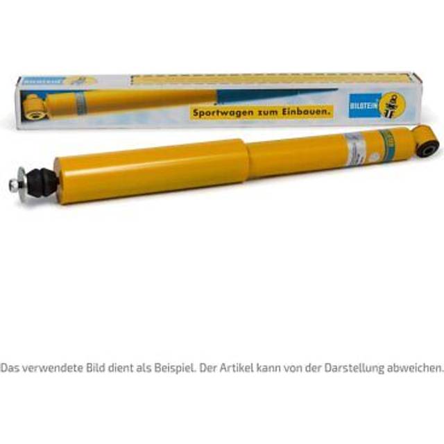 Bilstein B6 Sport Shock Absorber - Front