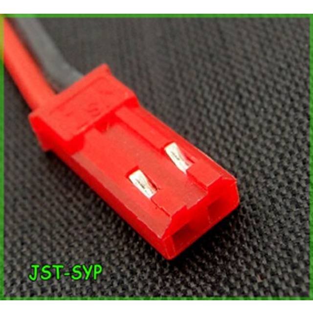 Ett uppladdningsbart batteri med ni-mh-knapp w / kontakt 4.8v 80 mah plc reservströmförsörjning