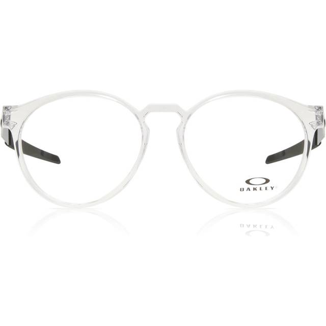 Oakley Exchange R OX8184 818403 - Polished Clear