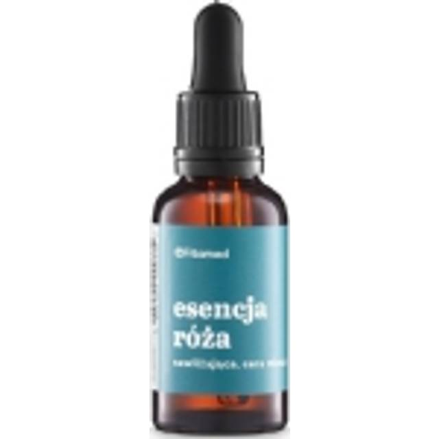 Moisturizing Essence for Combination Skin Rose 30g 30ml