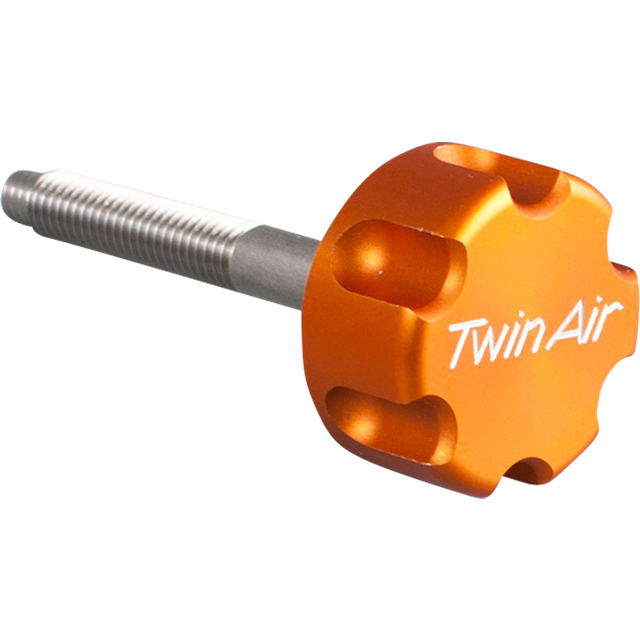 TwinAir Luftfilterbolt Factory Racing