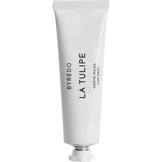 Byredo La Tulipe Hand Cream 30ml