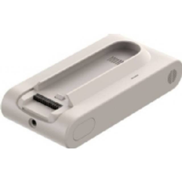 Dreame Rechargeable battery with docking station for U20 vacuum cleaner